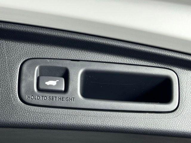 Certified Used 2024 Platinum White Pearl Honda 1.5T AWD EX-L image 36