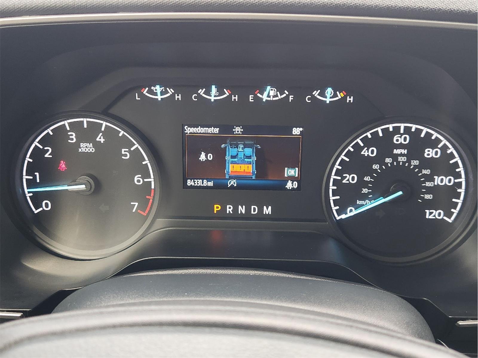 2022 Ford F-150 photo 16 of 33