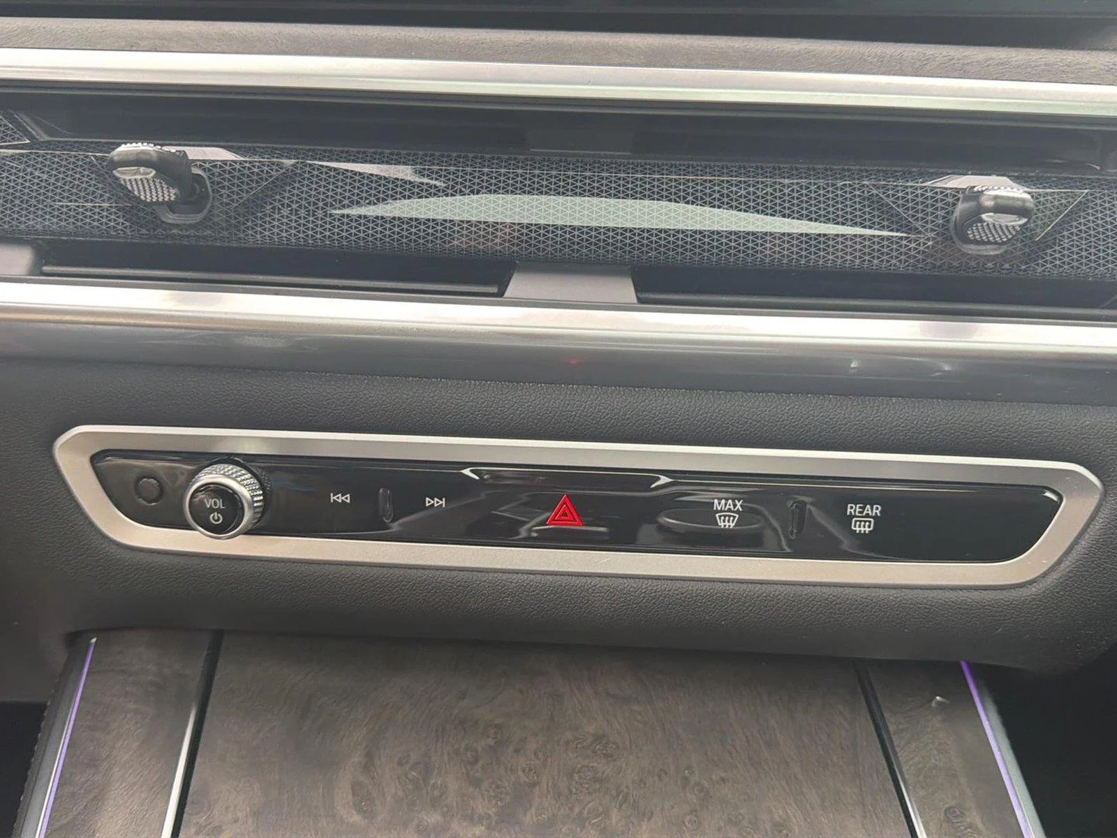 2024 BMW X5 40i - Photo 22