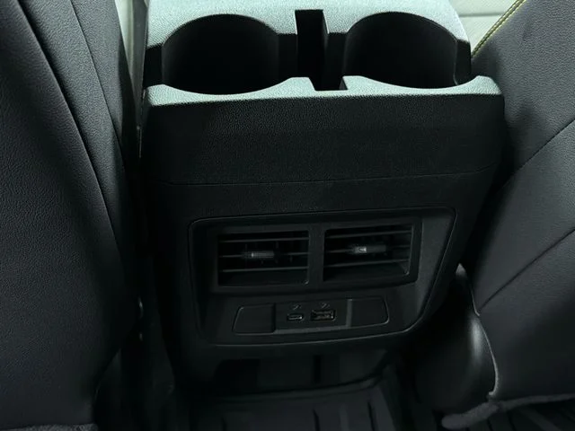 Used 2024 Black Chevrolet ZR2 image 20