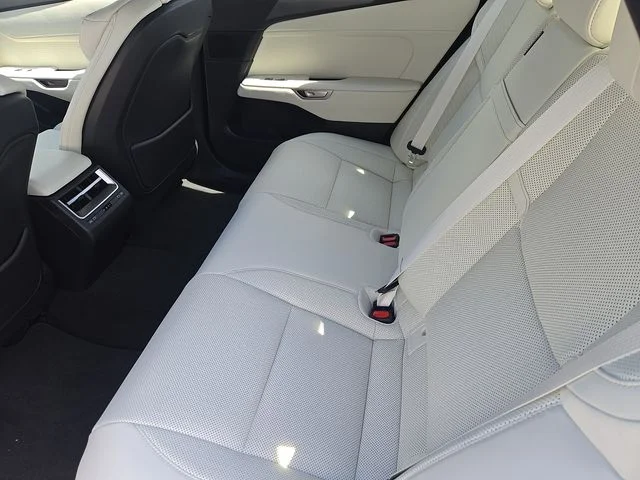 New 2026 Caviar Lexus PREMIUM AWD image 14