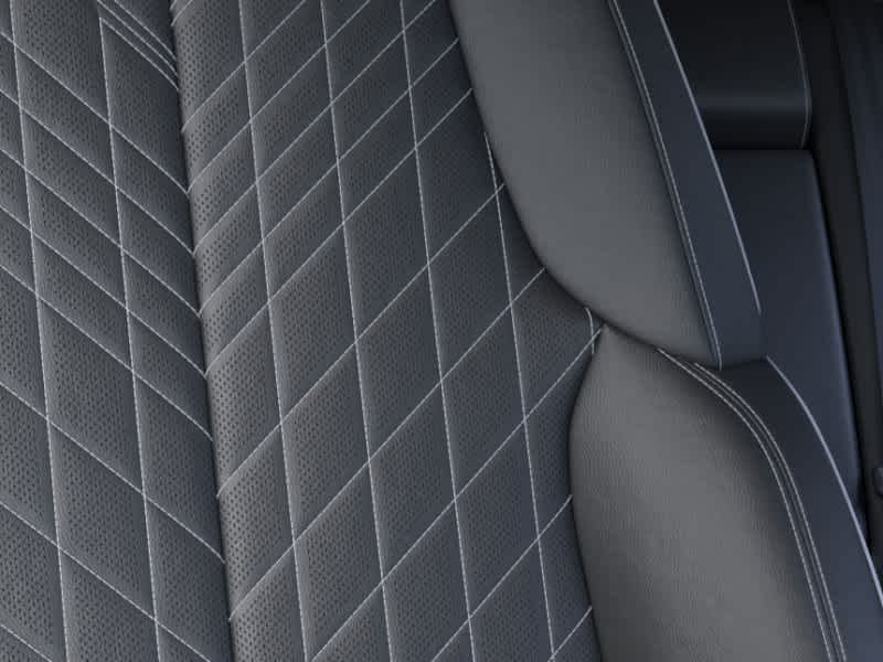 2027 Cadillac LYRIQ Signature Sport - Photo 21