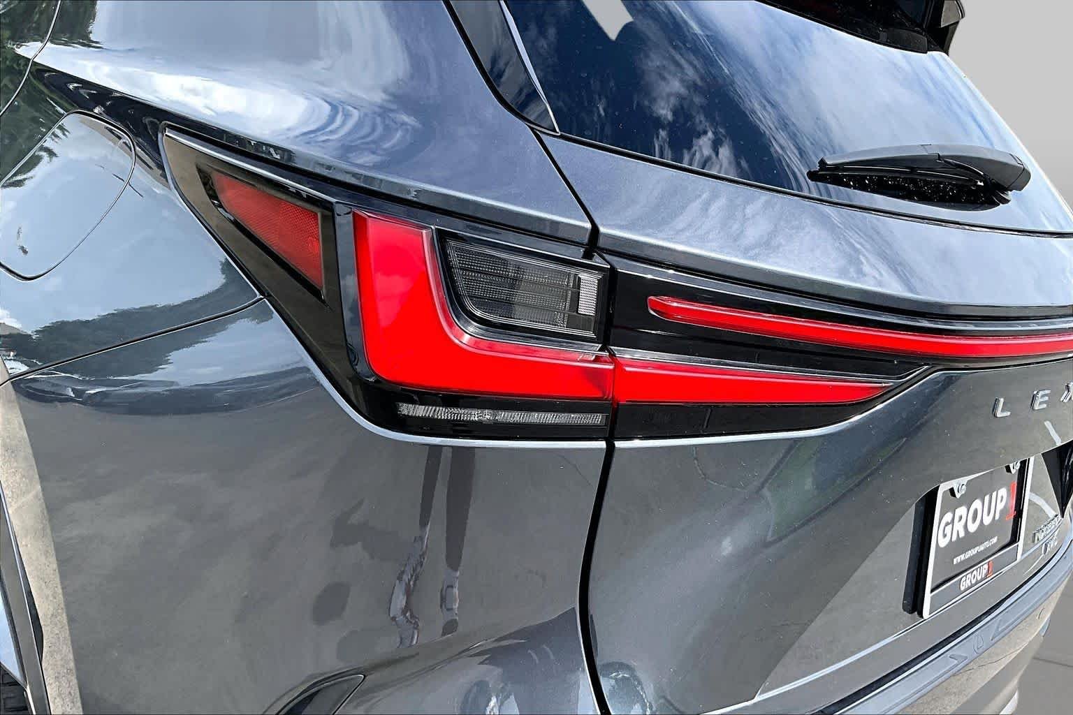 car-gallery-26