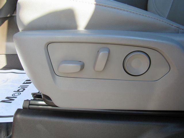 2024 Chevrolet Silverado 2500HD LTZ - Photo 13