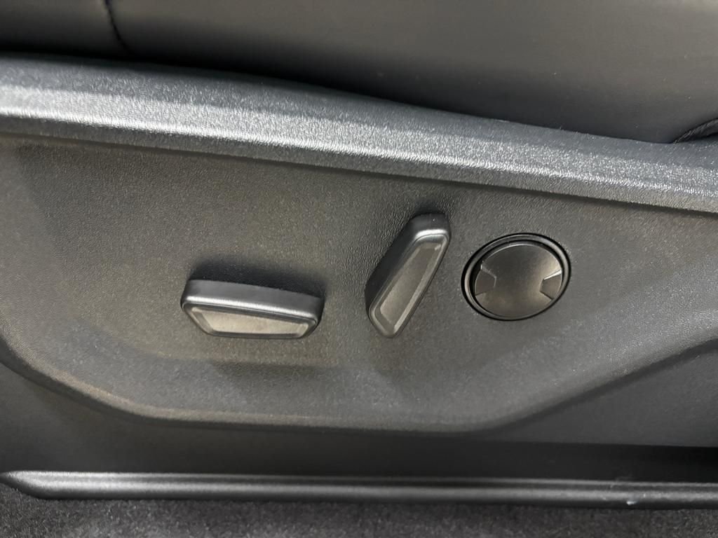 2025 Ford F-150 Tremor - Photo 18