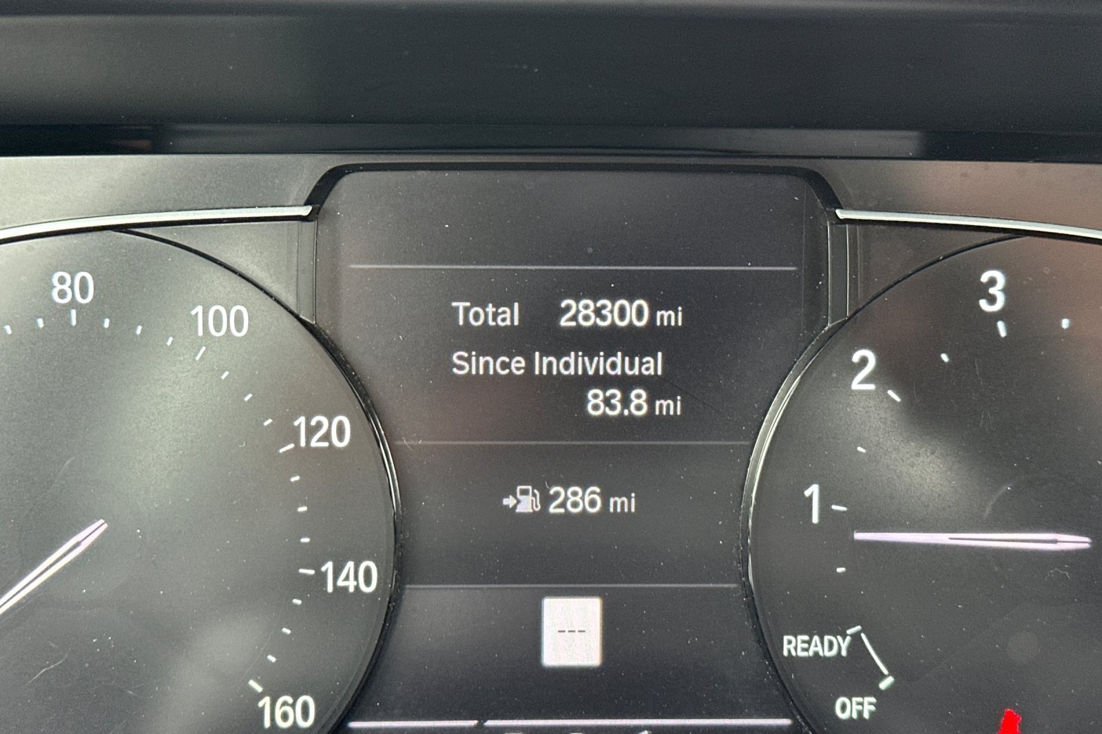Used 2021 Jet Black BMW 228i image 24