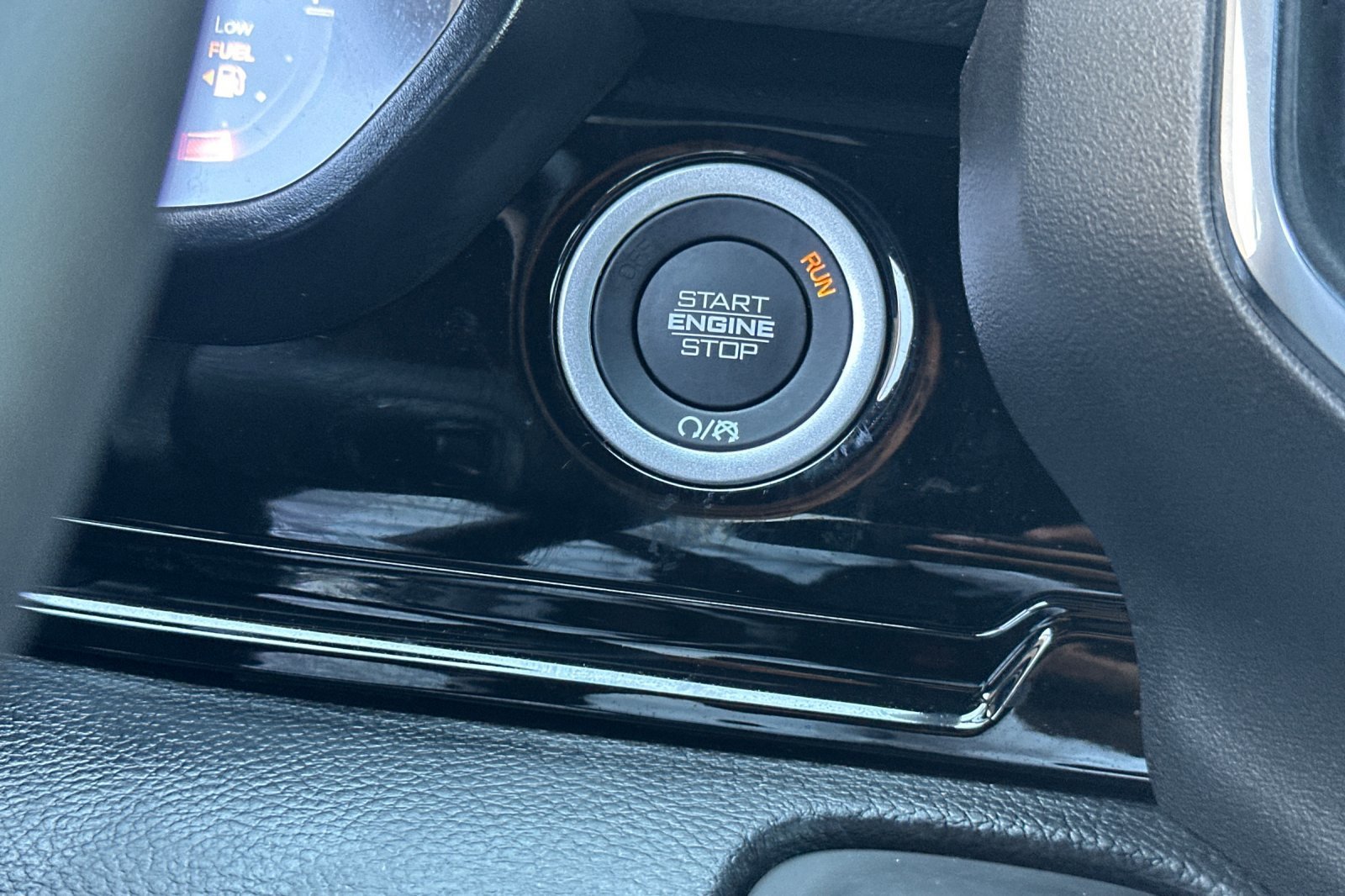 2026 RAM 1500 Laramie - Photo 22