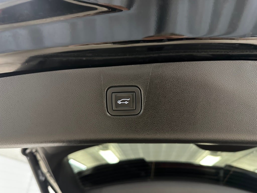 2024 Chevrolet Blazer 3LT - Photo 25