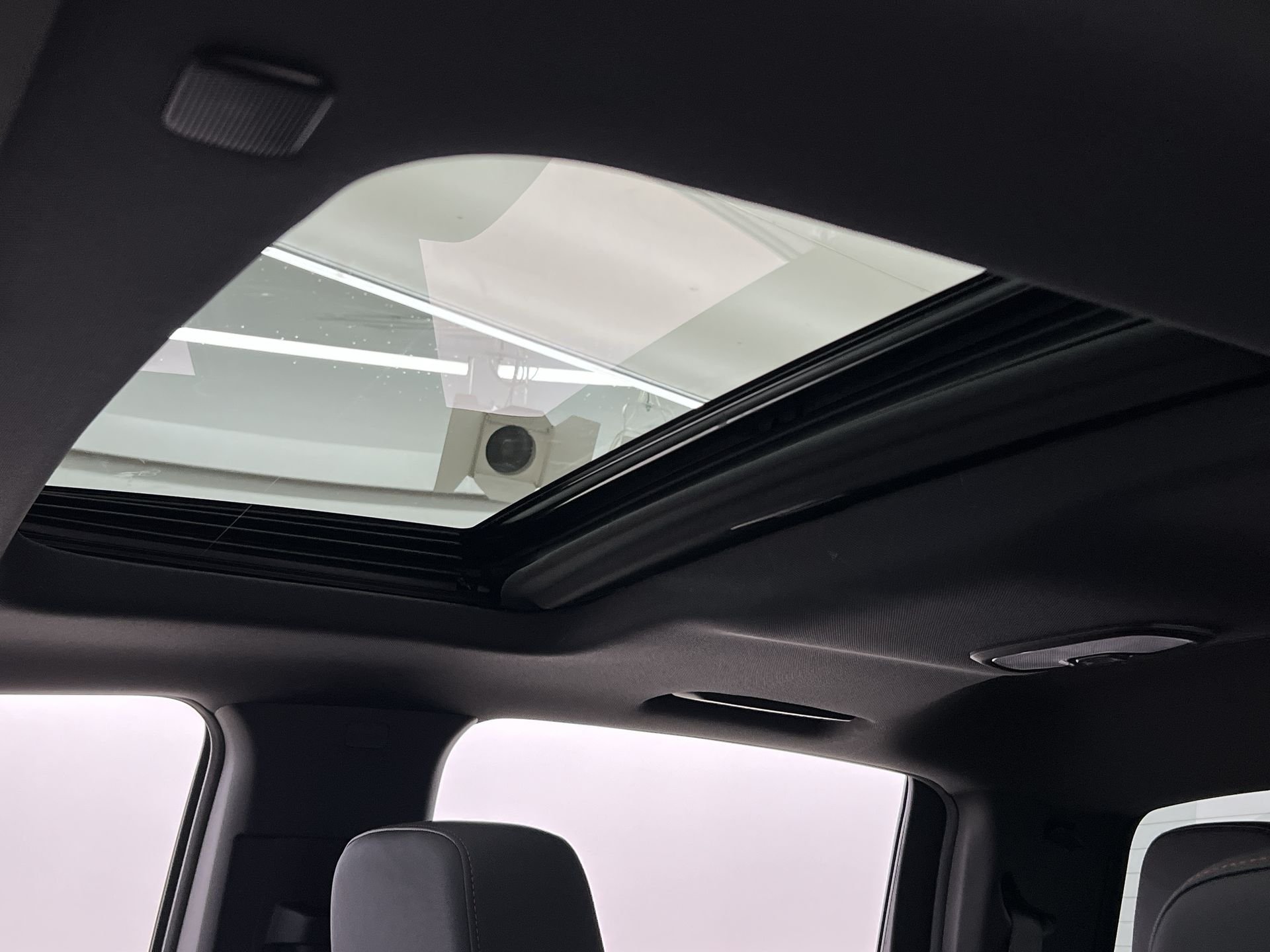 2025 Chevrolet Colorado Z71 - Photo 52