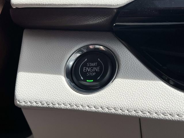 2026 Buick Enclave Avenir - Photo 29
