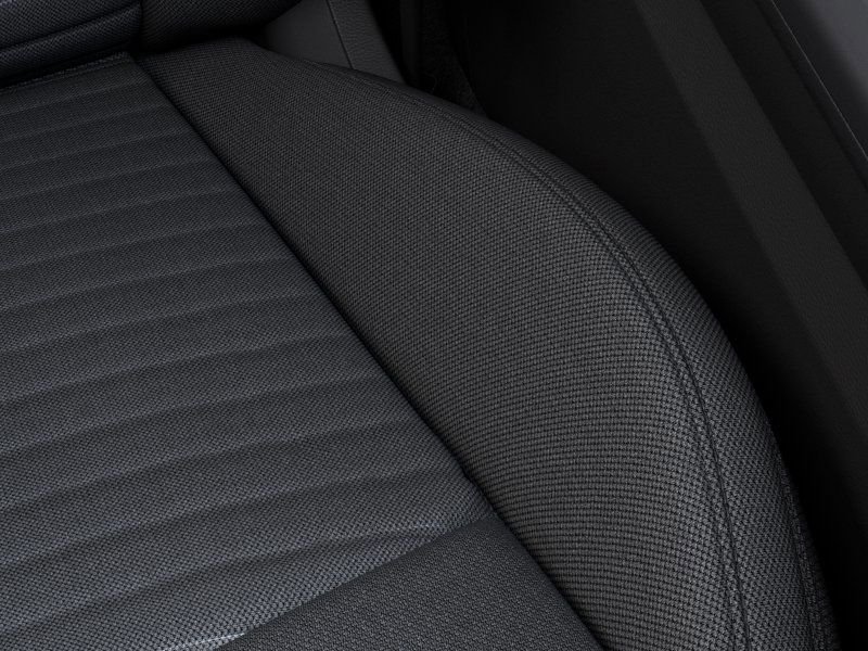 2026 Kia K5 LXS - Photo 24