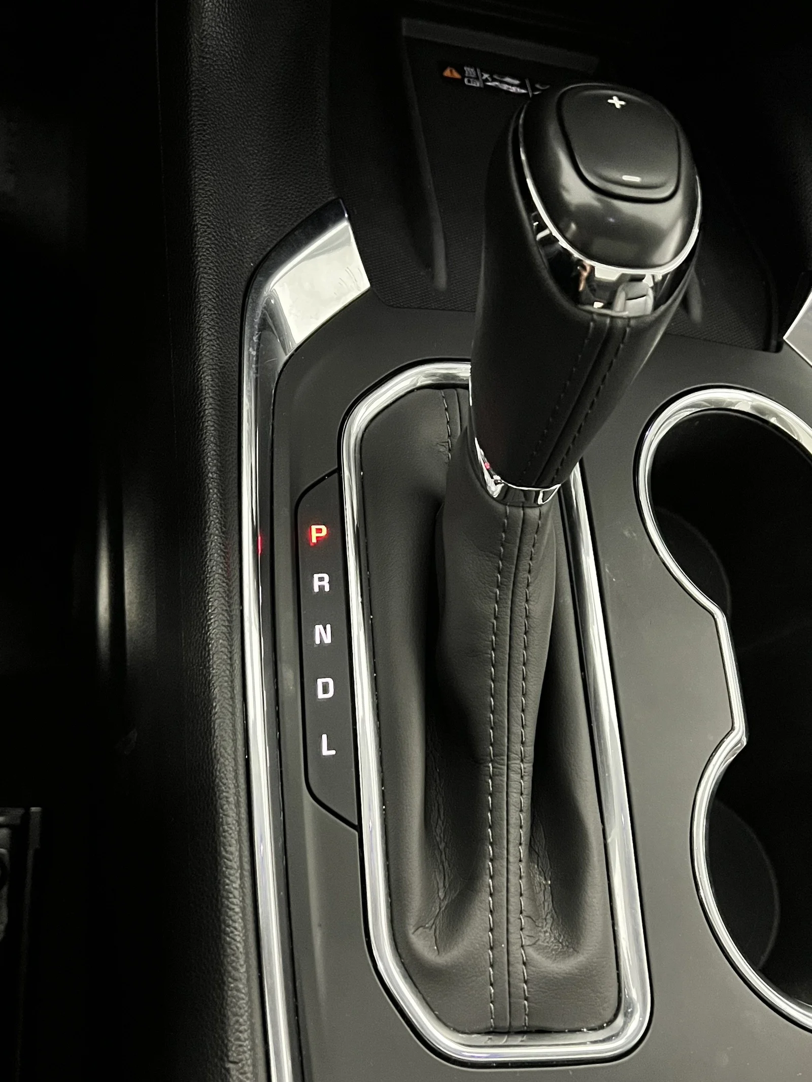 Used 2020 Summit White Chevrolet Premier image 31