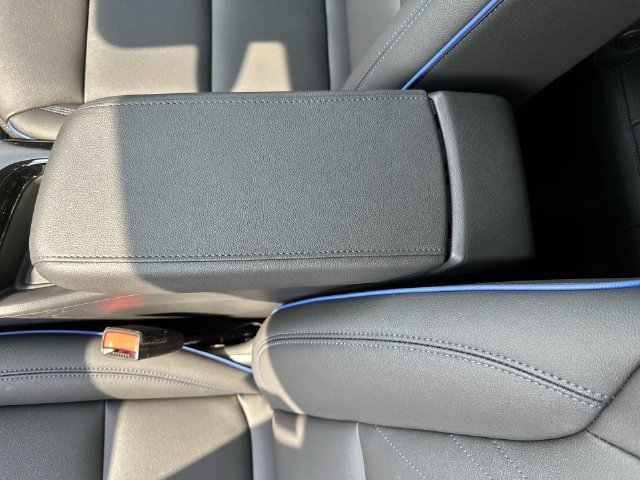 2026 Buick Envista Sport Touring - Photo 31