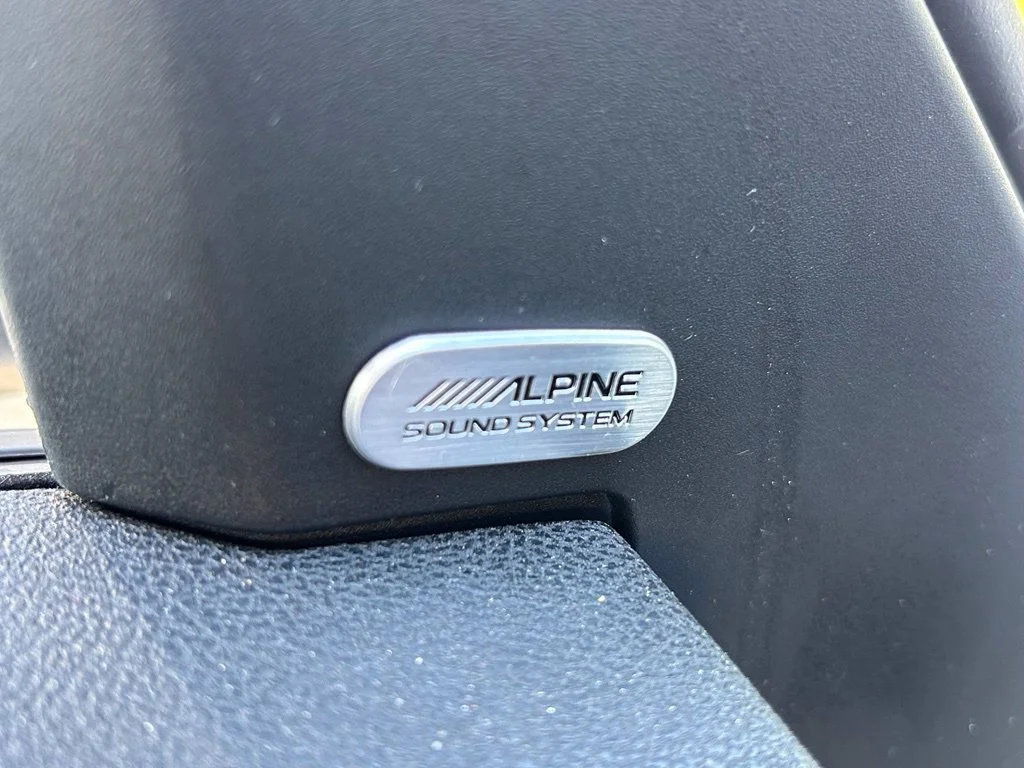 Certified Used 2023 Silver Dodge R/T image 24