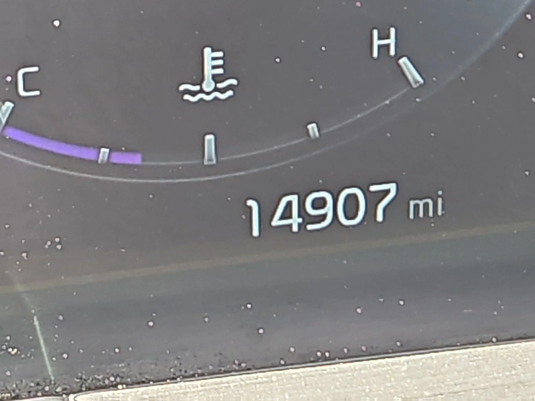 Used 2025 Panthera Metal Kia SX-Prestige X-Line image 30