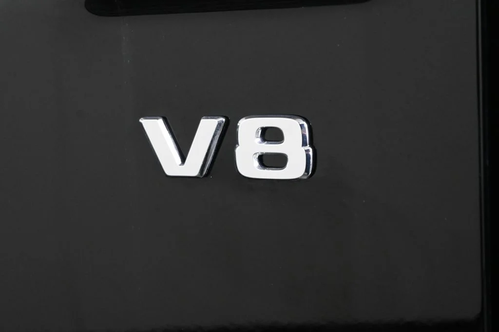 Certified Used 2023 Black Mercedes-Benz G 550 image 40