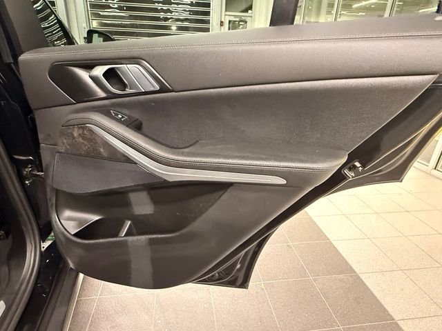 2022 BMW X5 40i - Photo 45