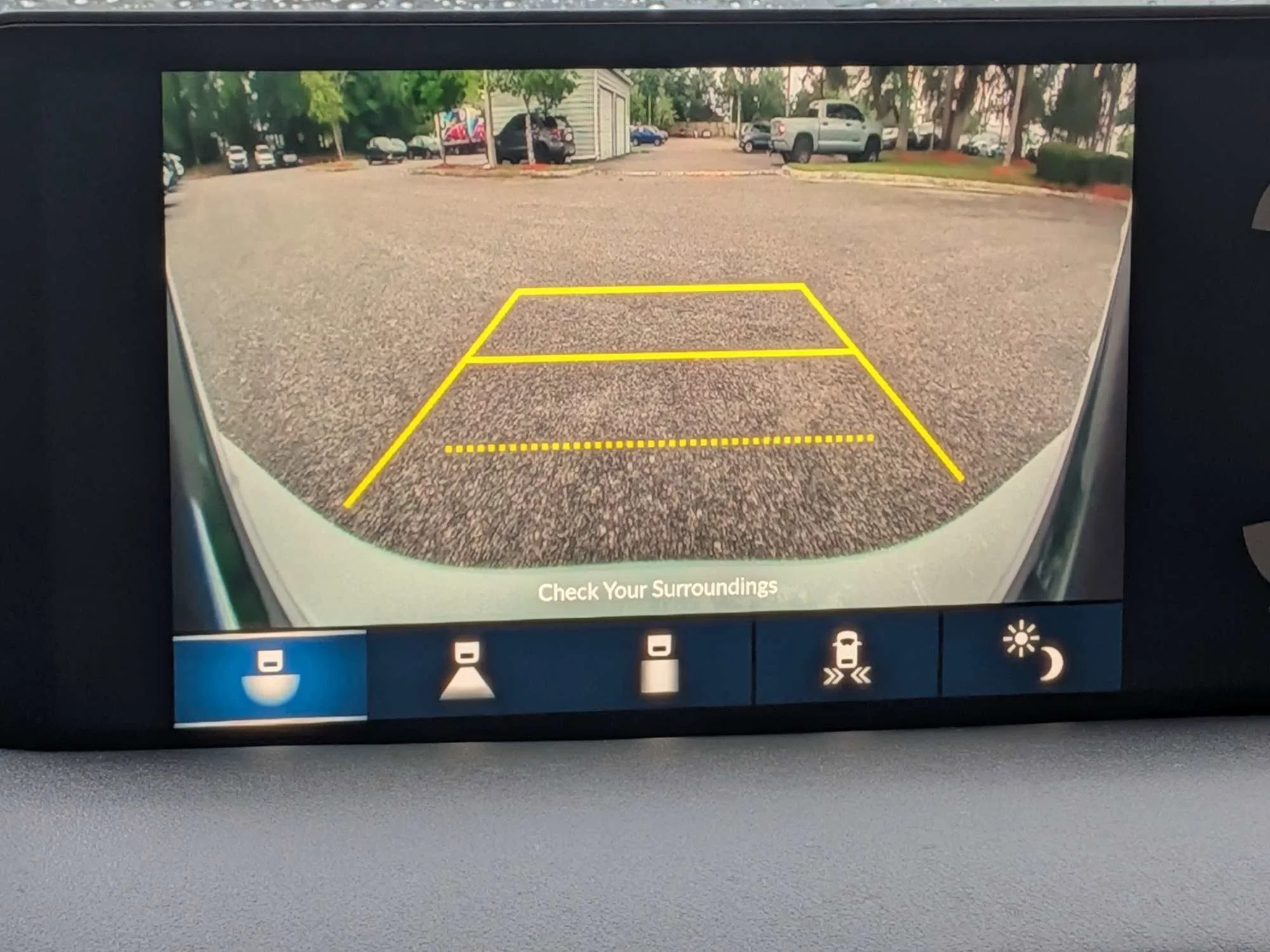 2025 Acura TLX Technology Package - Photo 65