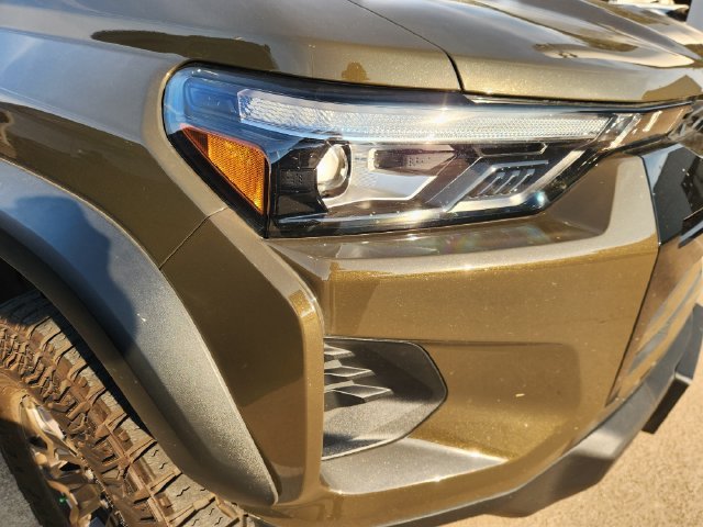 car-gallery-6