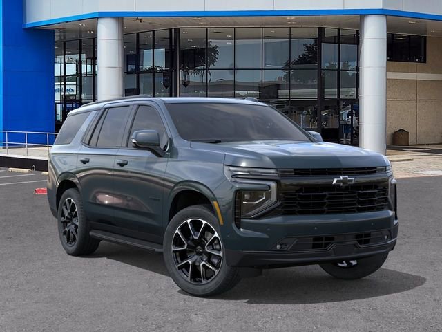car-gallery-7