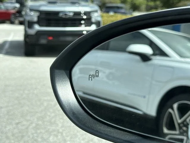 2024 Volkswagen Jetta S - Photo 32