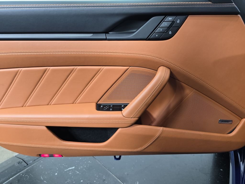 Certified Used 2026  Porsche Carrera GTS image 22