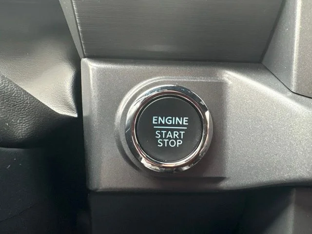 Used 2026  Ford XLT image 22