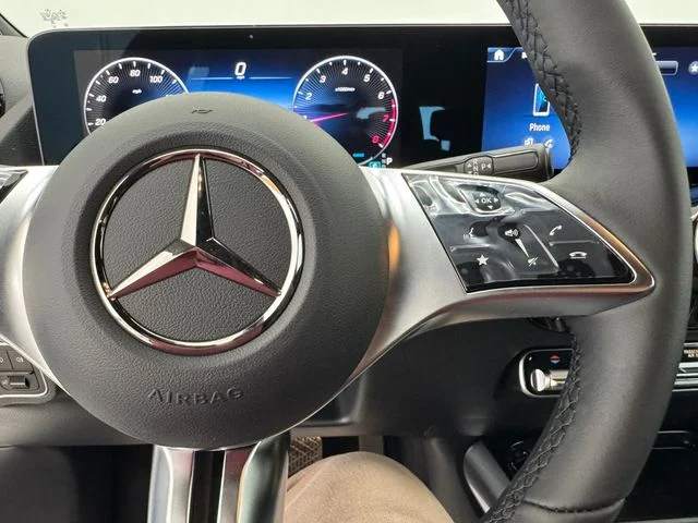 New 2026  Mercedes-Benz GLA 250 image 25