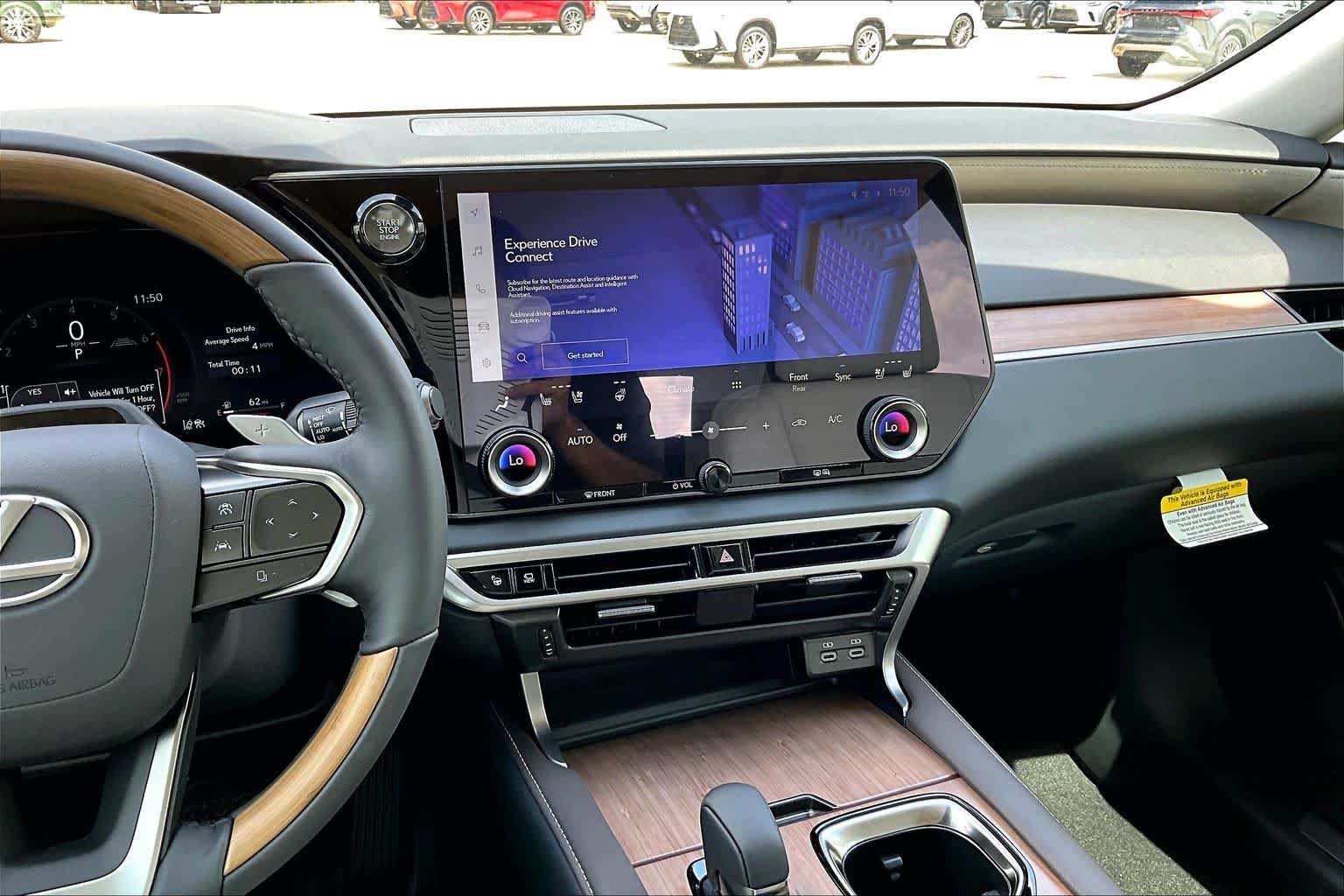car-gallery-6