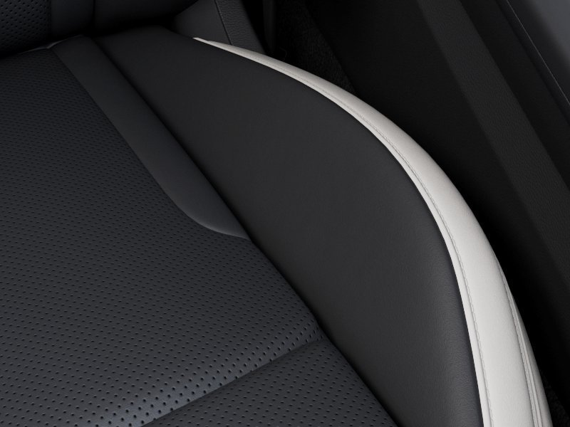 New 2026 Wolf Gray Kia GT-Line AWD image 24