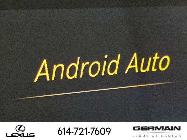 2022 Mercedes-Benz GLE GLE350 - Photo 35