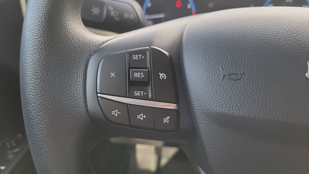 Used 2021 Black Ford Base image 19