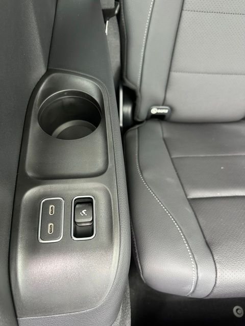 New 2026 Obsidian Black Metallic Mercedes-Benz GLS 450 image 32