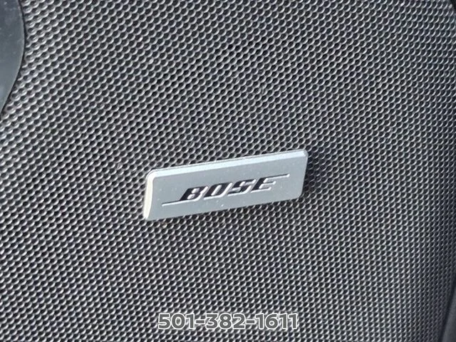 Used 2023 Silver GMC AT4 image 31