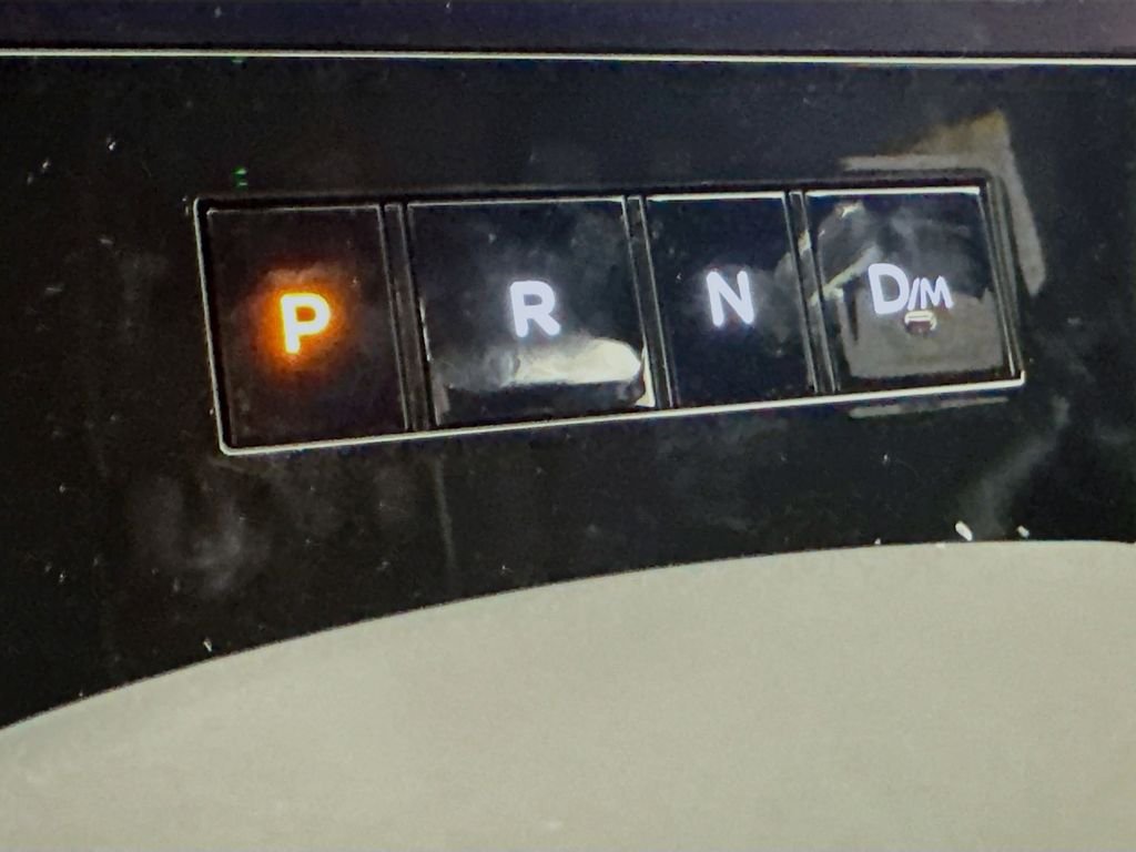 2026 INFINITI QX80 Autograph - Photo 20