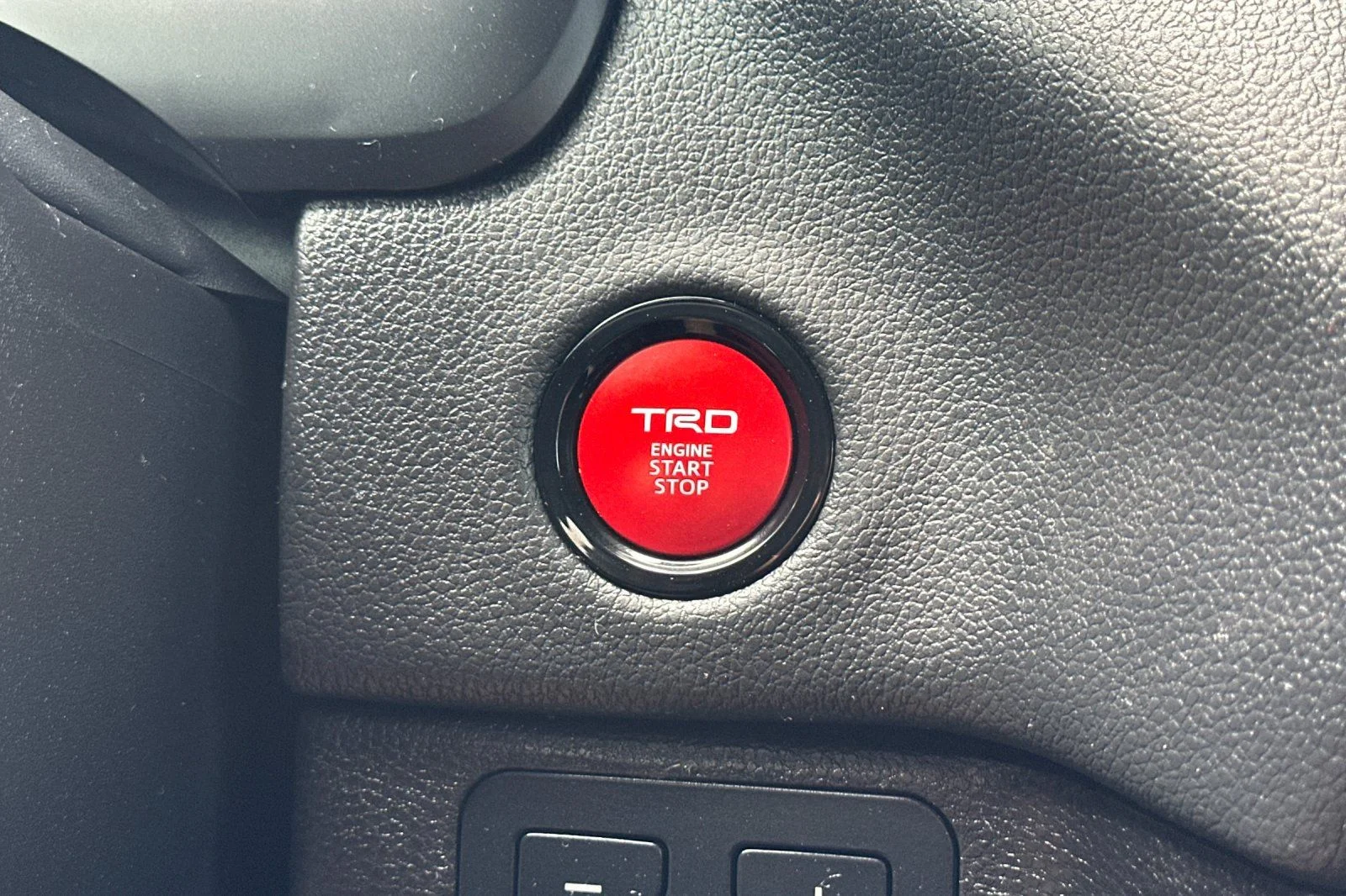 Used 2026  Toyota Limited image 21