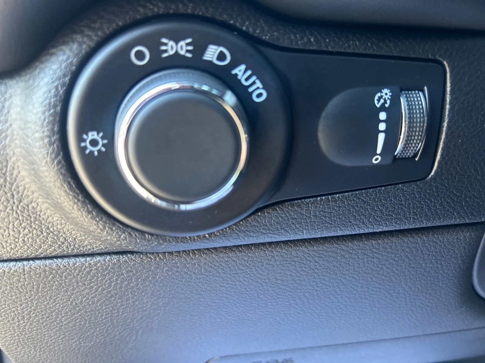 Used 2024 Black Dodge GT Plus image 12