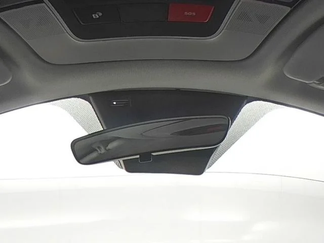 New 2026 Silver Hyundai SEL Plus image 41