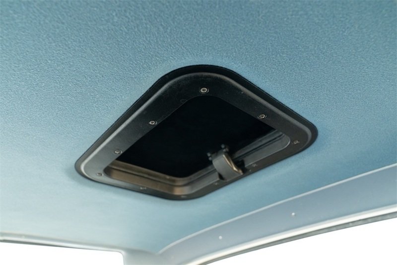 1988 Dodge Ramcharger - Photo 35