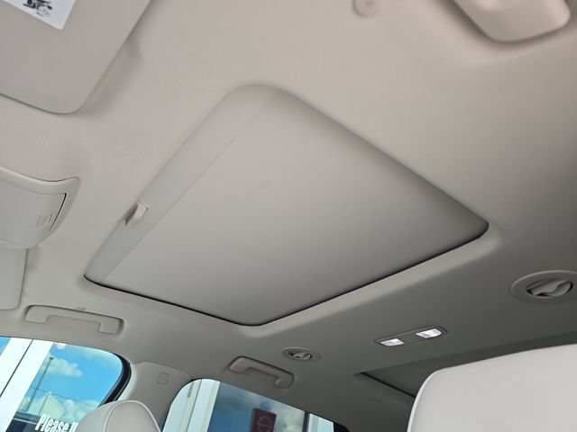 2023 Buick Enclave Avenir - Photo 20