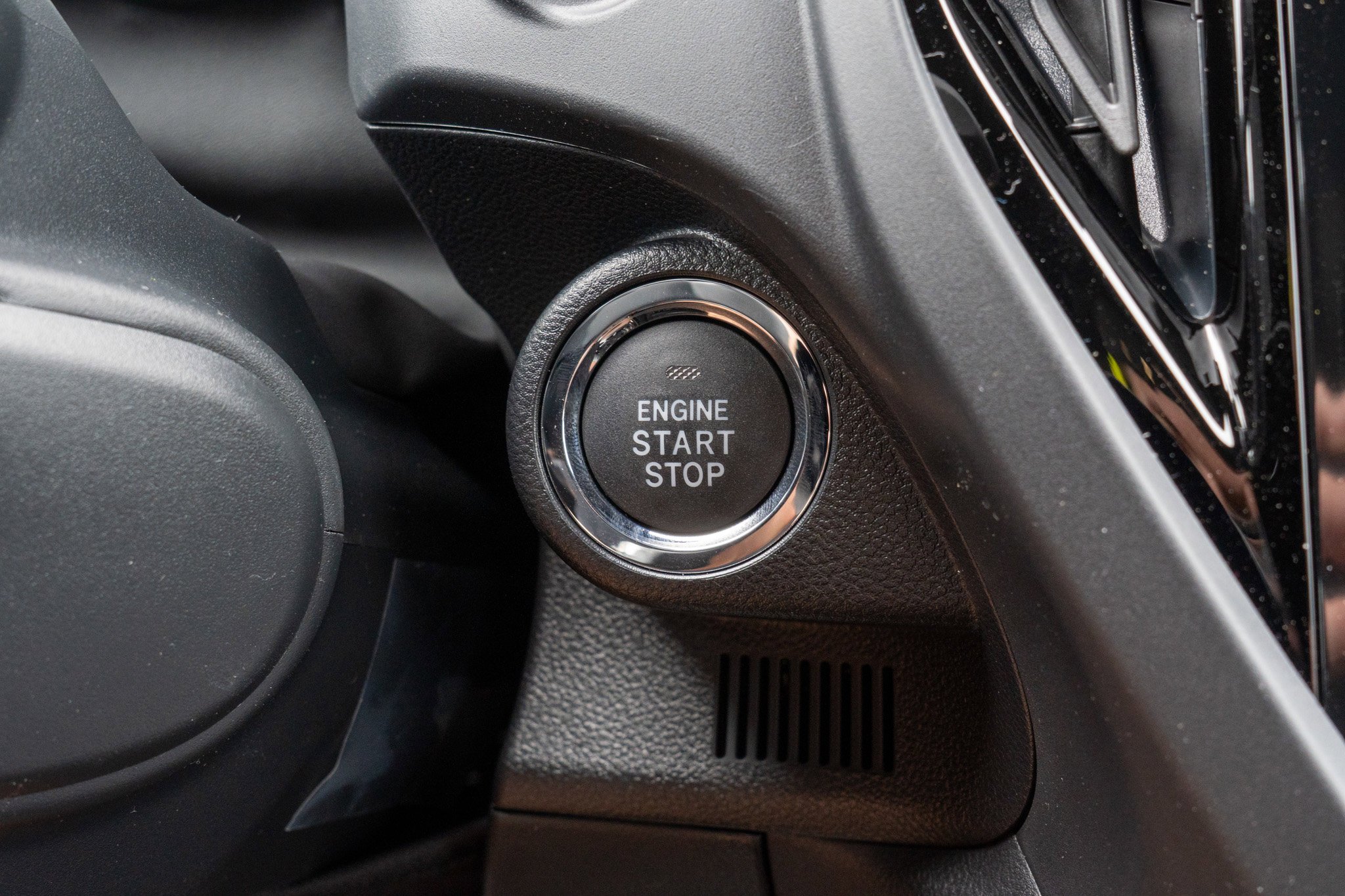 New 2026 CRYSTAL BLACK SILICA Subaru Touring Hybrid image 27