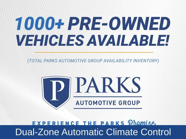 Used 2022 Silver Chevrolet LT image 12