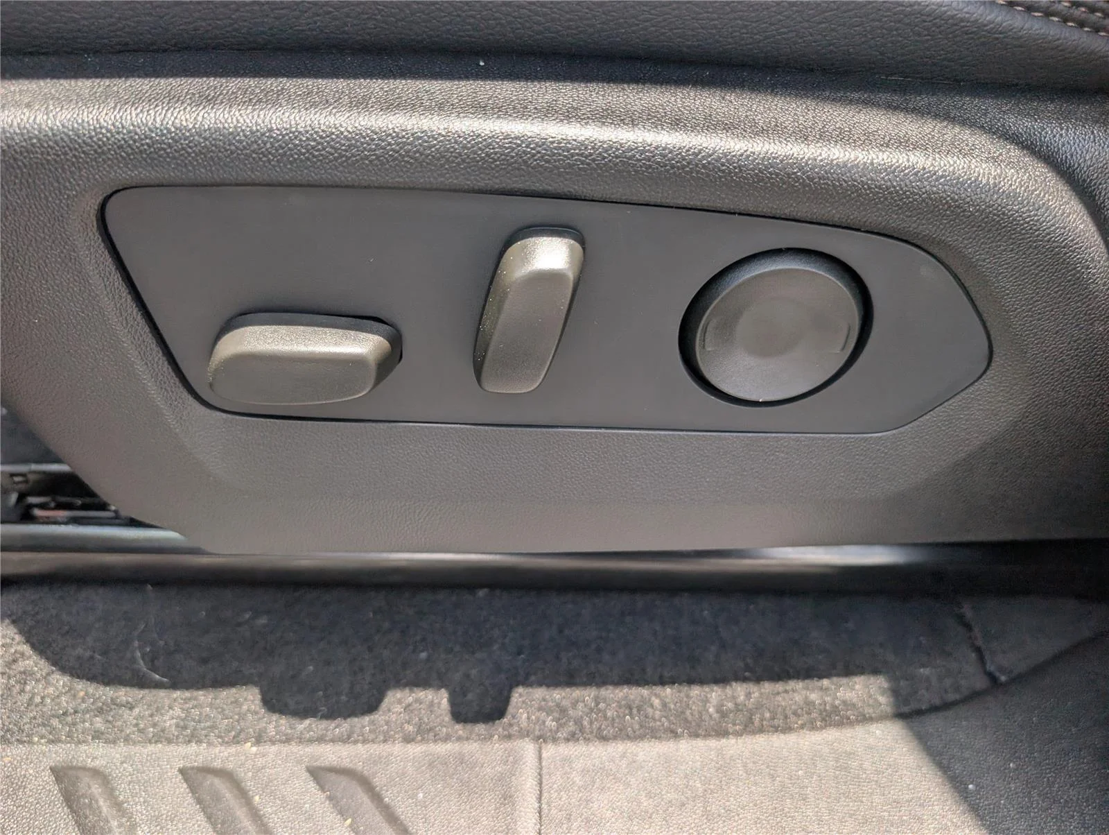 2026 GMC Canyon Denali - Photo 31