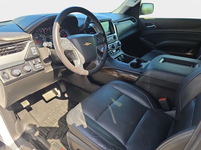 Used 2020 White Chevrolet LT image 20