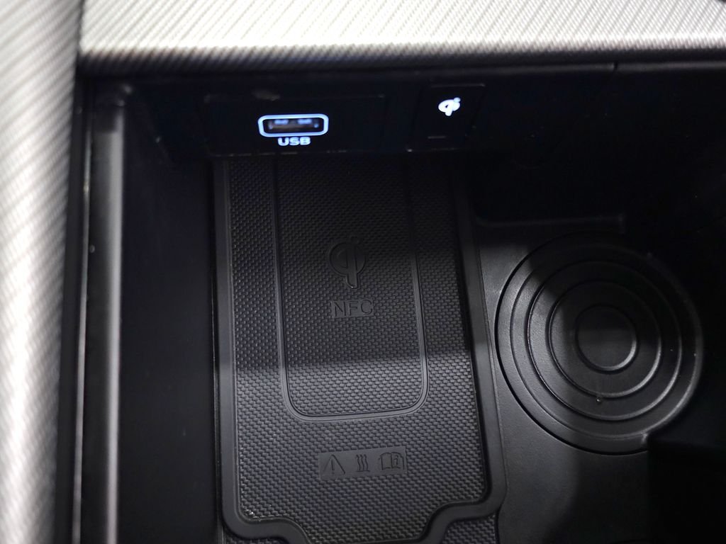 2024 Hyundai Palisade SEL - Photo 30