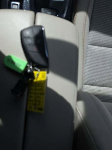 2023 Buick Envision Preferred - Photo 23