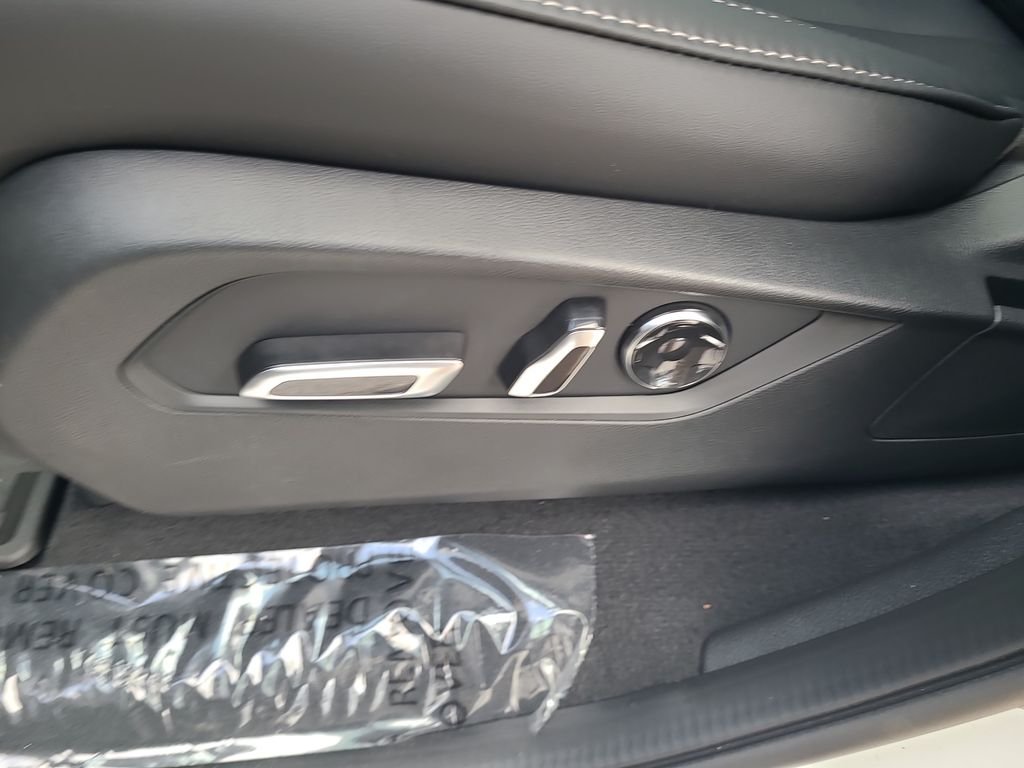 2026 Acura MDX Technology Package - Photo 16