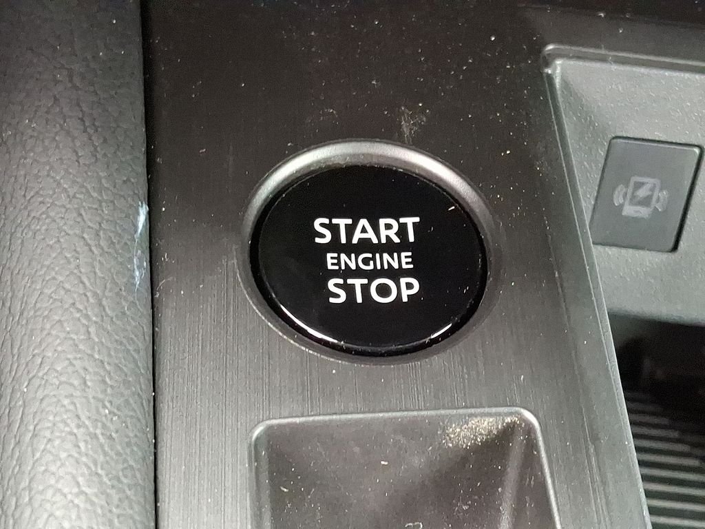 2026 Nissan KICKS SR AWD - Photo 16