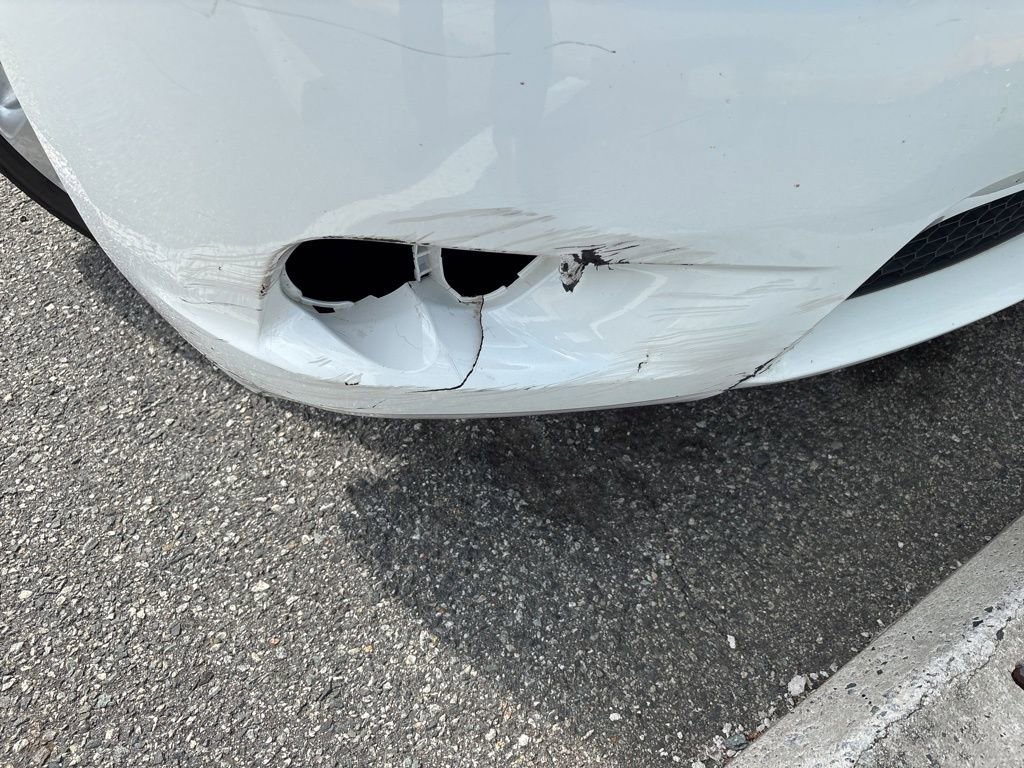 Used 2015 Toyota Sienna LE with VIN 5TDKK3DC9FS609831 for sale in Kernersville, NC