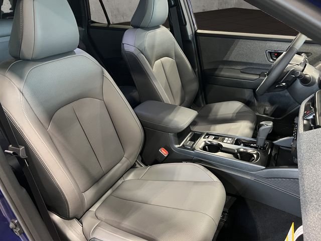 2026 Subaru Outback Limited XT - Photo 21
